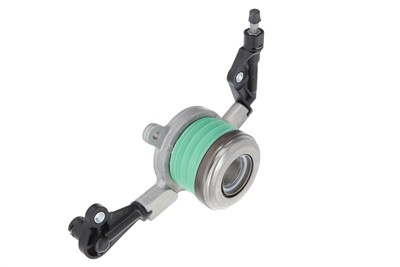 VALEO 804528 EAN: 3276428045283.