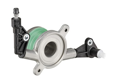 VALEO 804541 EAN: 3276428045412.