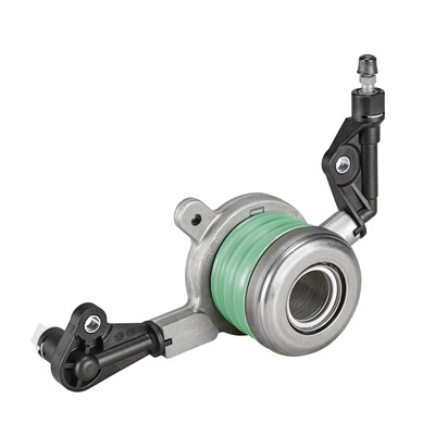 VALEO 804541 EAN: 3276428045412.