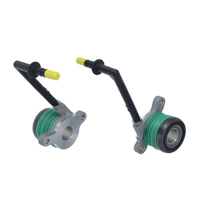 VALEO 804544 EAN: 3276428045443.