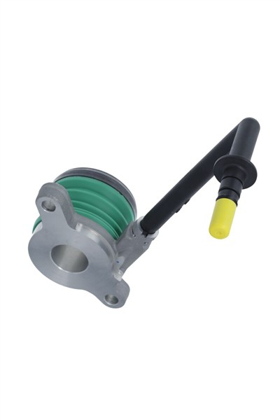 VALEO 804544 EAN: 3276428045443.