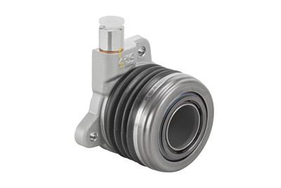 VALEO 804554 EAN: 3276428045542.