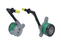 VALEO 804570