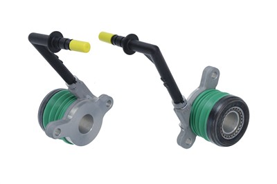 VALEO 804570 EAN: 3276428045702.