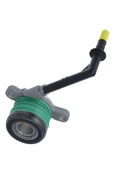 VALEO 804570 EAN: 3276428045702.