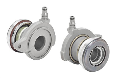 VALEO 804574 EAN: 3276428045740.