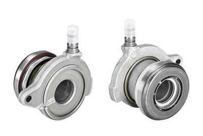 VALEO 804575 EAN: 3276428045757.