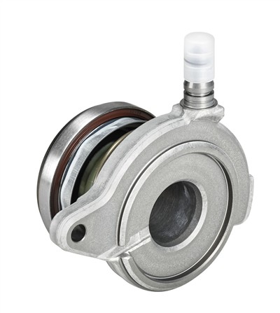 VALEO 804575 EAN: 3276428045757.