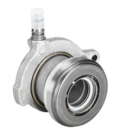 VALEO 804575 EAN: 3276428045757.