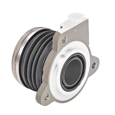 VALEO 804579 EAN: 3276428045795.