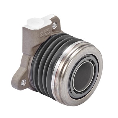 VALEO 804579 EAN: 3276428045795.