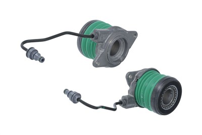 VALEO 804581 EAN: 3276428045818.