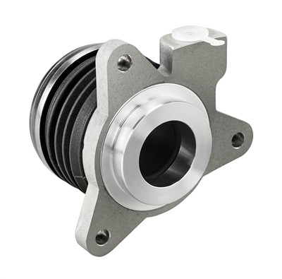 VALEO 804582 EAN: 3276428045825.