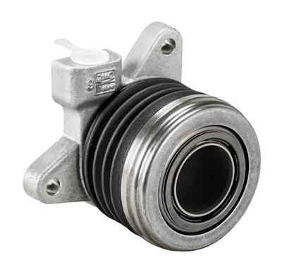 VALEO 804582 EAN: 3276428045825.