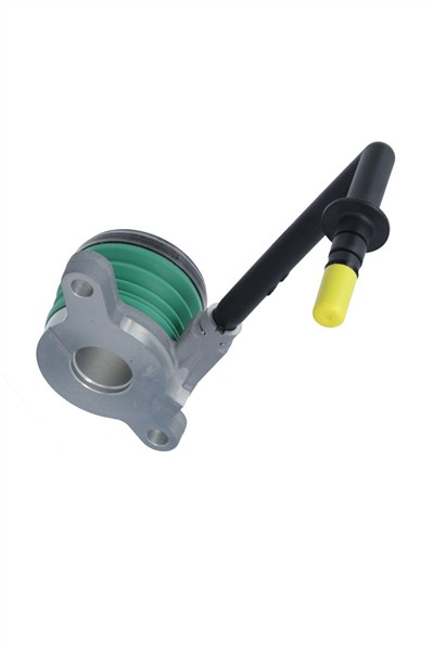 VALEO 804587 EAN: 3276428045870.