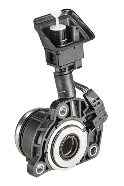 VALEO 810008 EAN: 3276428100081.