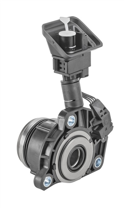 VALEO 810009 EAN: 3276428100098.