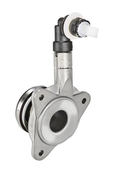 VALEO 810012 EAN: 3276428100128.