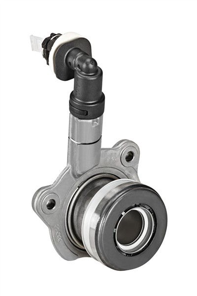 VALEO 810012 EAN: 3276428100128.