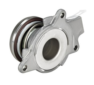 VALEO 810013 EAN: 3276428100135.