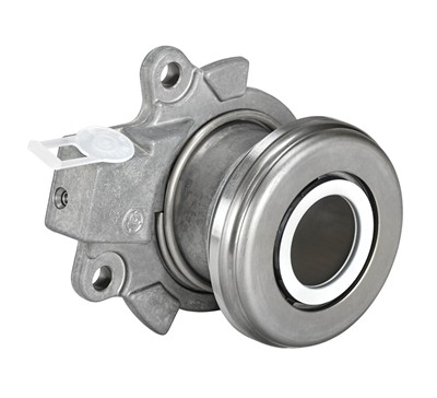 VALEO 810013 EAN: 3276428100135.