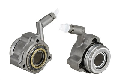 VALEO 810015 EAN: 3276428100159.