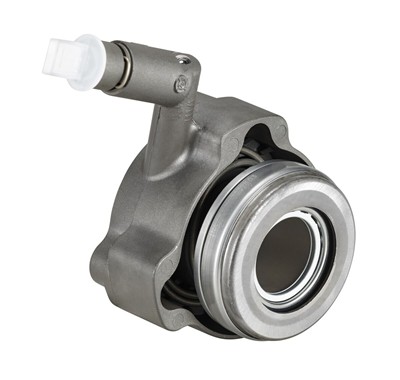 VALEO 810015 EAN: 3276428100159.