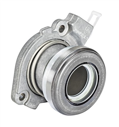 VALEO 810018 EAN: 3276428100180.