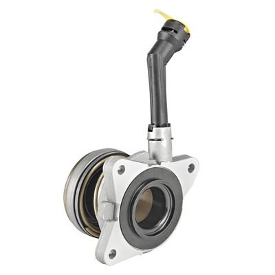 VALEO 810019 EAN: 3276428100197.