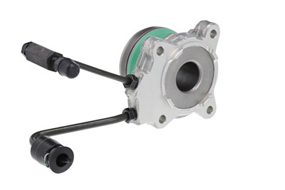 VALEO 810022 EAN: 3276428100227.