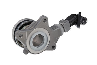 VALEO 810024 EAN: 3276428100241.