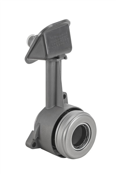 VALEO 810027 EAN: 3276428100272.