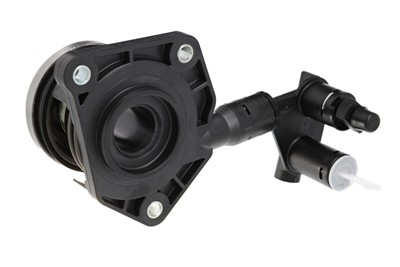 VALEO 810030 EAN: 3276428100302.