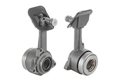 VALEO 810031 EAN: 3276428100319.