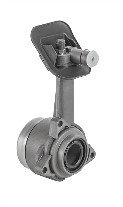 VALEO 810031 EAN: 3276428100319.