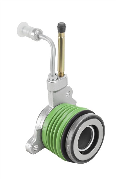 VALEO 810035 EAN: 3276428100357.