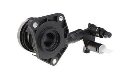 VALEO 810036 EAN: 3276428100364.