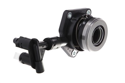 VALEO 810036 EAN: 3276428100364.