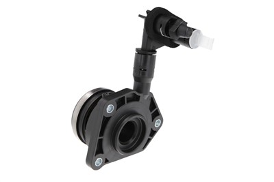 VALEO 810037 EAN: 3276428100371.