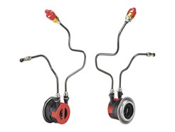 VALEO 810038