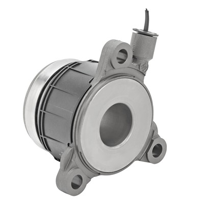 VALEO 810047 EAN: 3276428100470.