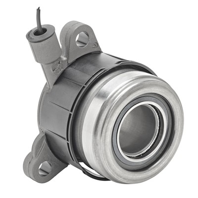 VALEO 810047 EAN: 3276428100470.