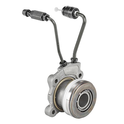 VALEO 810052 EAN: 3276428100524.