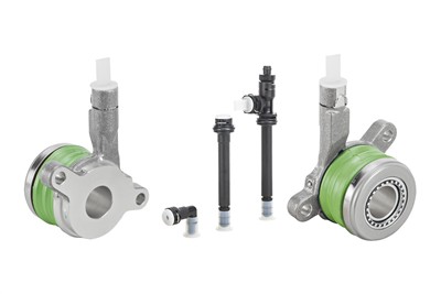 VALEO 810067 EAN: 3276428100678.