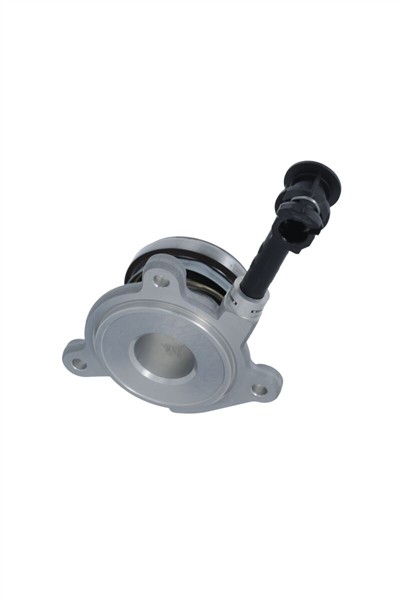 VALEO 810079 EAN: 3276428100791.