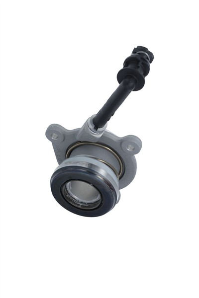 VALEO 810079 EAN: 3276428100791.