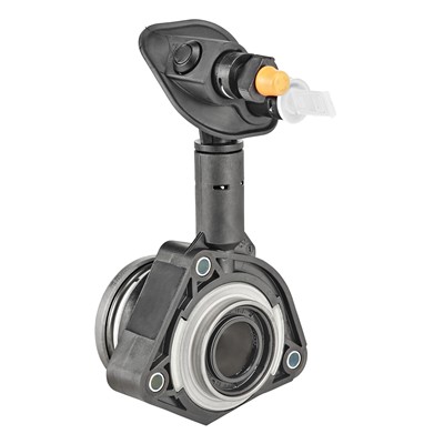 VALEO 810080 EAN: 3276428100807.