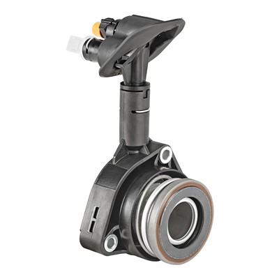 VALEO 810080 EAN: 3276428100807.