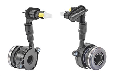 VALEO 810101 EAN: 3276428101019.