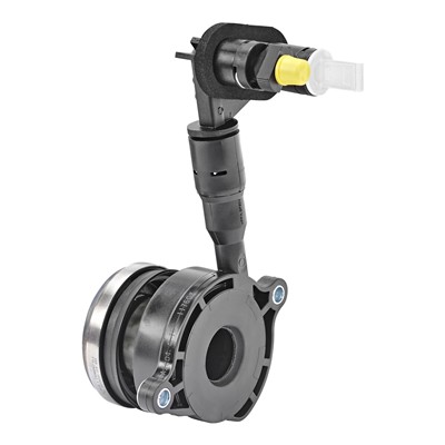 VALEO 810101 EAN: 3276428101019.